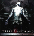Ending&nbsp;-&nbsp;Inside the machine