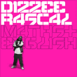 Dizzee Rascal&nbsp;-&nbsp;Maths and english