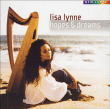 Lisa Lynne&nbsp;-&nbsp;Hopes and dreams