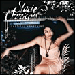 Stacie Orrico&nbsp;-&nbsp;Beautiful awakening