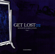 Jamie Jones&nbsp;-&nbsp;Get lost 02