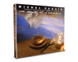 Michel Fugain&nbsp;-&nbsp;Un café et l'addition