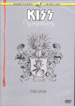 Kiss symphony&nbsp;-&nbsp;Kiss