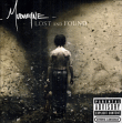 Mudvayne