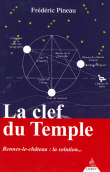 La cl� du temple