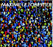 Maxime Le Forestier&nbsp;-&nbsp;Né quelque part