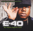 E40