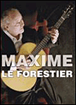 Best of - Coffret 2 CD + 1 DVD