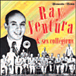 Ray Ventura et ses Coll�giens
