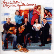 Yvan Le Bolloc'h