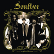 Soulive