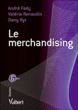 Merchandising