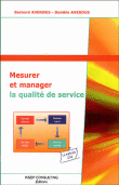La malle a malices