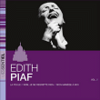 Edith Piaf&nbsp;-&nbsp;L'Essentiel, Volume 2