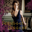 Rebekka Bakken&nbsp;-&nbsp;Is that you ?