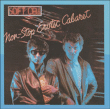 Soft Cell&nbsp;-&nbsp;Non stop erotic cabaret
