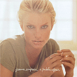 Jessica Simpson&nbsp;-&nbsp;A Public Affair