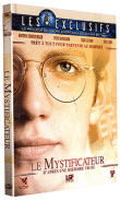 Le Mystificateur
