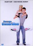 Comme Cendrillon (DVD)