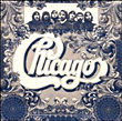 Chicago&nbsp;-&nbsp;VI 1973