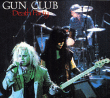 Gun club