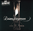 Doc Gyneco&nbsp;-&nbsp;Liaisons dangereuses