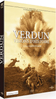 Verdun - Visions d'Histoire&nbsp;-&nbsp;Léon Poirier