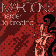 Maroon 5