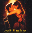 Bande originale de film
