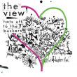 The View&nbsp;-&nbsp;Hats off to the buskers