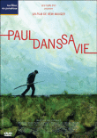 Paul dans sa vie&nbsp;-&nbsp;Rémi Mauger