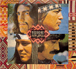 Redbone&nbsp;-&nbsp;Potlach