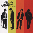 Paolo Nutini&nbsp;-&nbsp;These streets - Edition spéciale