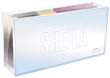 Sheila