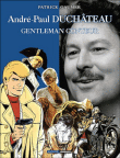 A. P. Duchâteau gentleman conteur&nbsp;-&nbsp;Gaumer