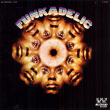 Funkadelic&nbsp;-&nbsp;Funkadelic
