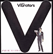 The Vibrators