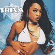 Trina&nbsp;-&nbsp;Diamond princess
