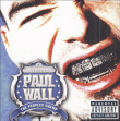 Paul Wall
