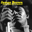 James Brown&nbsp;-&nbsp;Greatest hits live and remixed