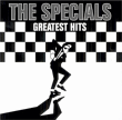 The Specials&nbsp;-&nbsp;Greatest hits