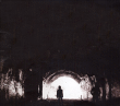 Black Rebel Motorcycle Club