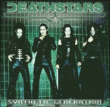 Deathstars&nbsp;-&nbsp;Synthetic generation