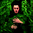 Alain Bashung&nbsp;-&nbsp;Fantaisie militaire - Papersleeve