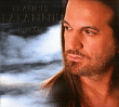Francis Lalanne&nbsp;-&nbsp;Best of - Digipack