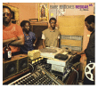Compilation reggae