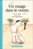 Un nuage dans le ventre&nbsp;-&nbsp;Gilles Abier
