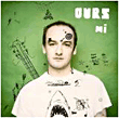 Ours&nbsp;-&nbsp;Mi