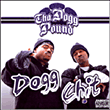 Tha Dogg Pound