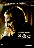 S.A.C : Des hommes dans l'ombre&nbsp;-&nbsp;Thomas Vincent